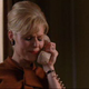 Image for article titled Mad Men: The Sun'll Come Out Tomorrow